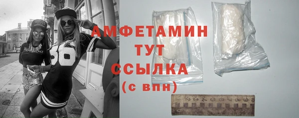 Альфа ПВП Ельня