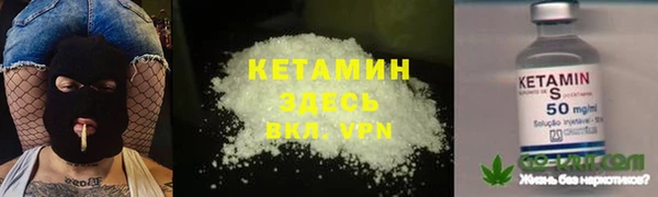 молекула духа Елизово