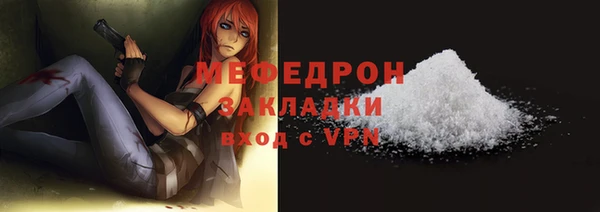 Альфа ПВП Ельня