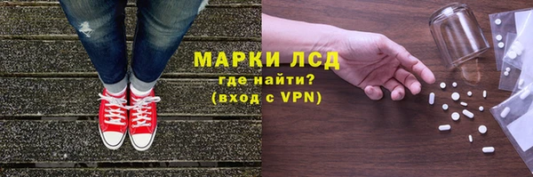 молекула духа Елизово