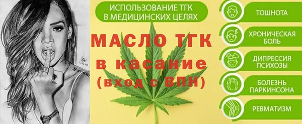 Альфа ПВП Ельня