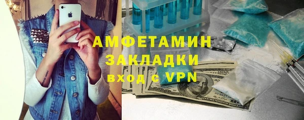 Альфа ПВП Ельня