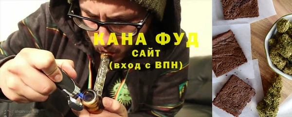 Альфа ПВП Ельня