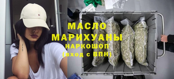 молекула духа Елизово