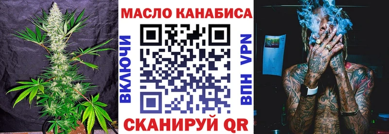 Купить где  Злынка  ТГК концентрат 